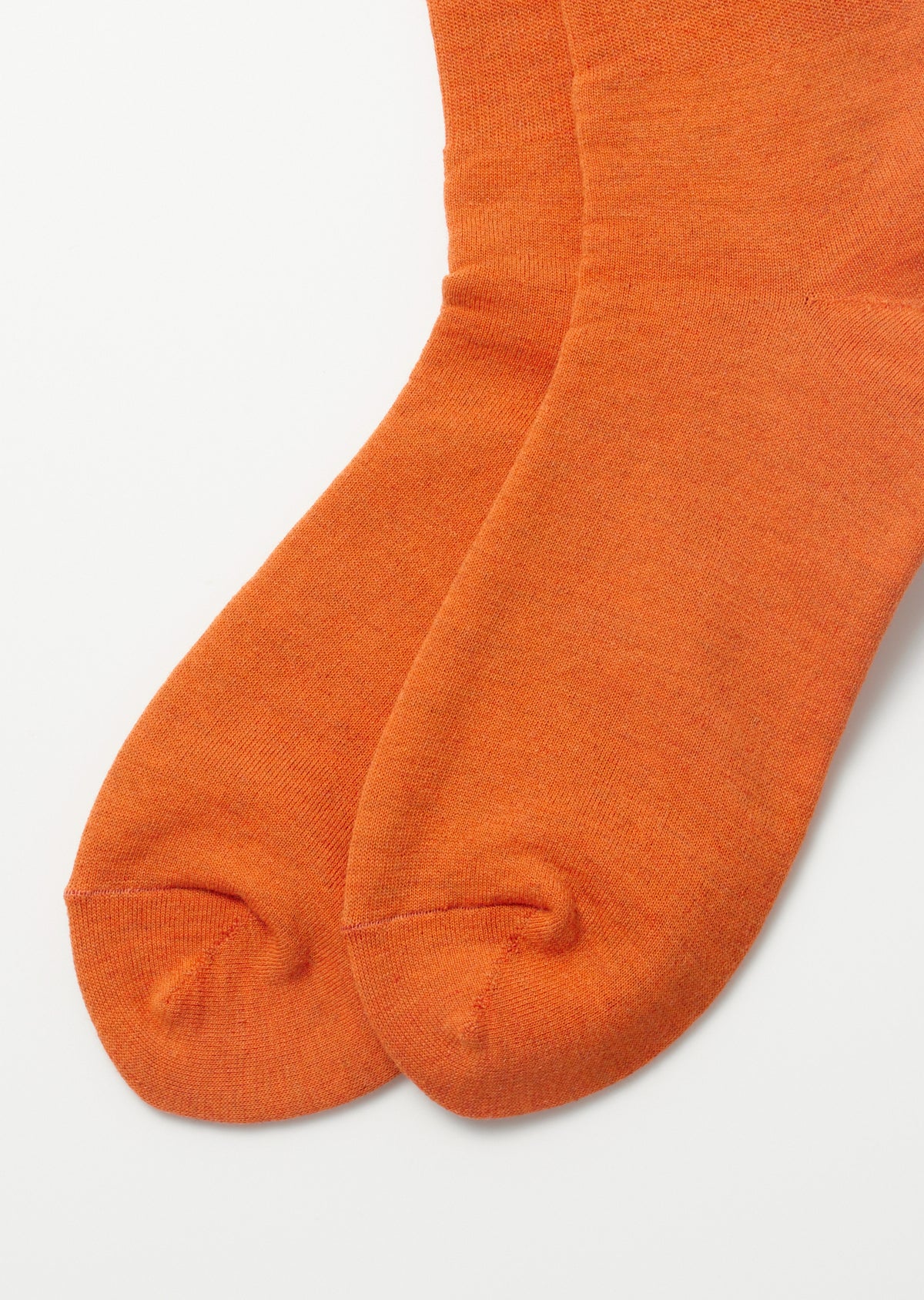 ROTOTO City Socks
