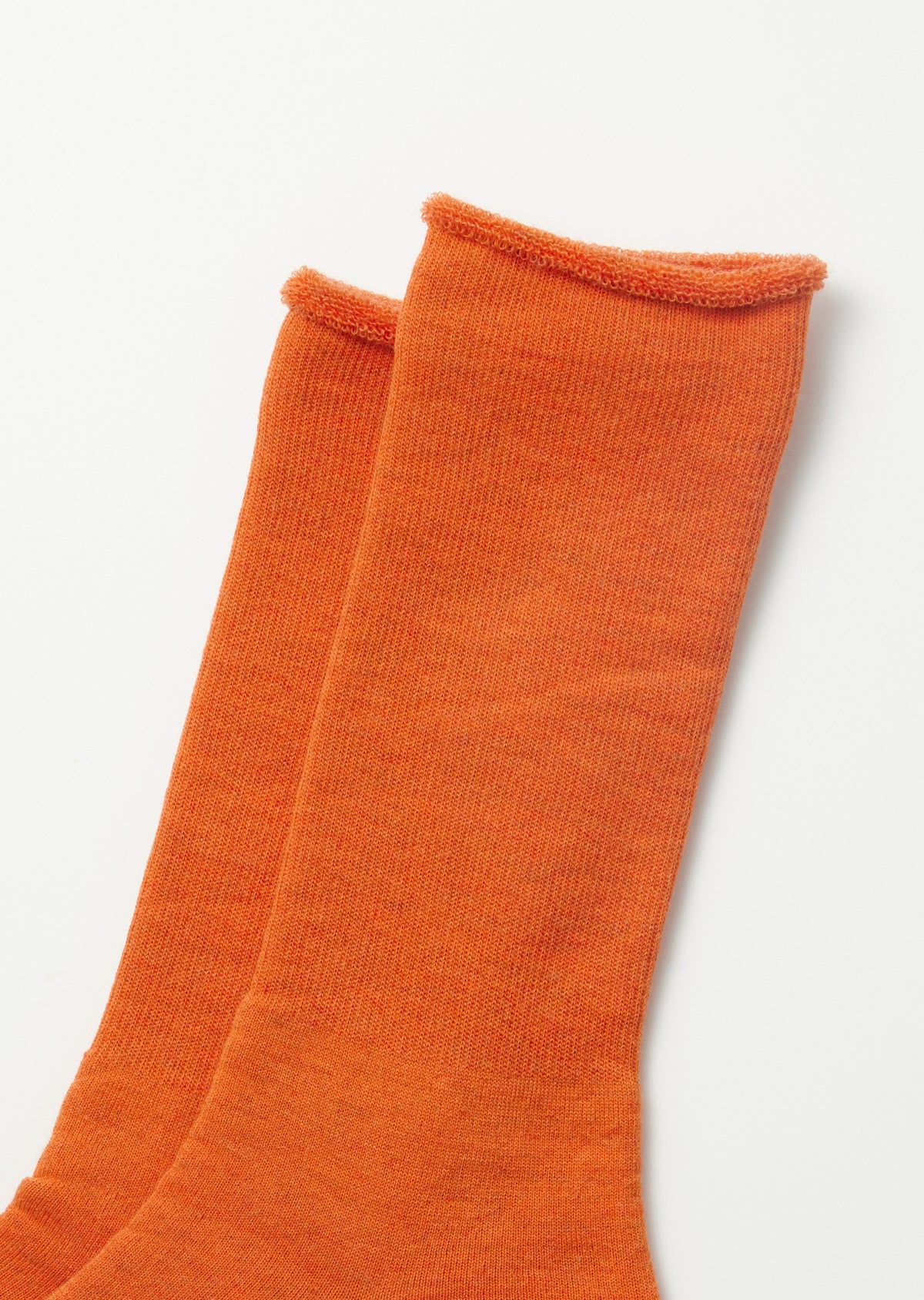 ROTOTO City Socks