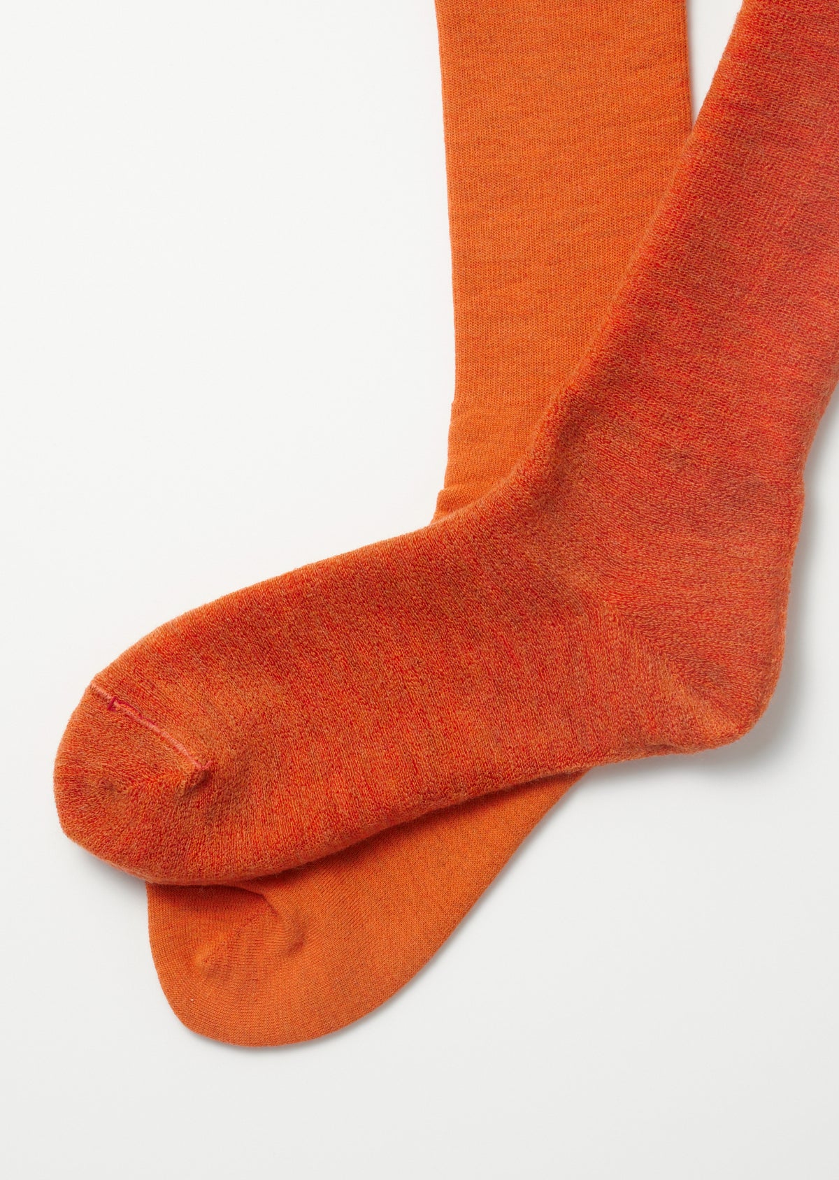 ROTOTO City Socks