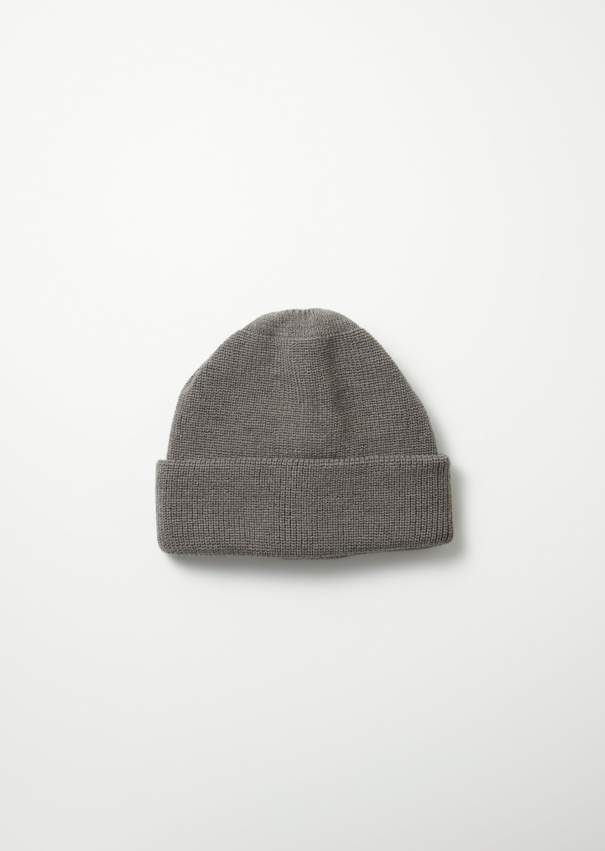 ROTOTO Bulky Watch Cap