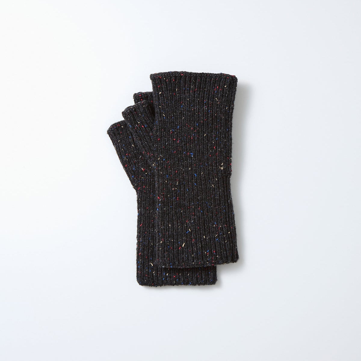 ROTOTO Nep Wool Hand Warmers