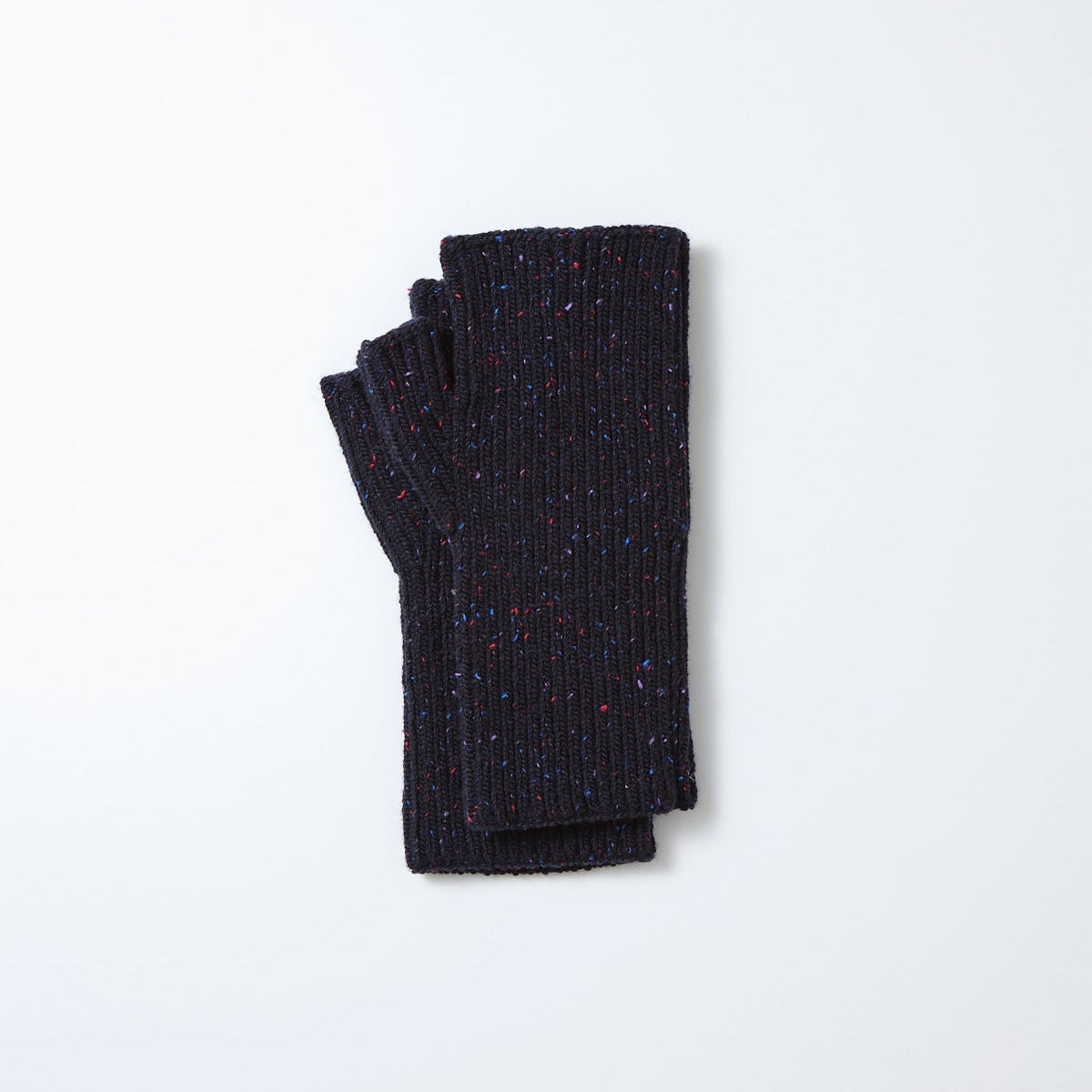 ROTOTO Nep Wool Hand Warmers