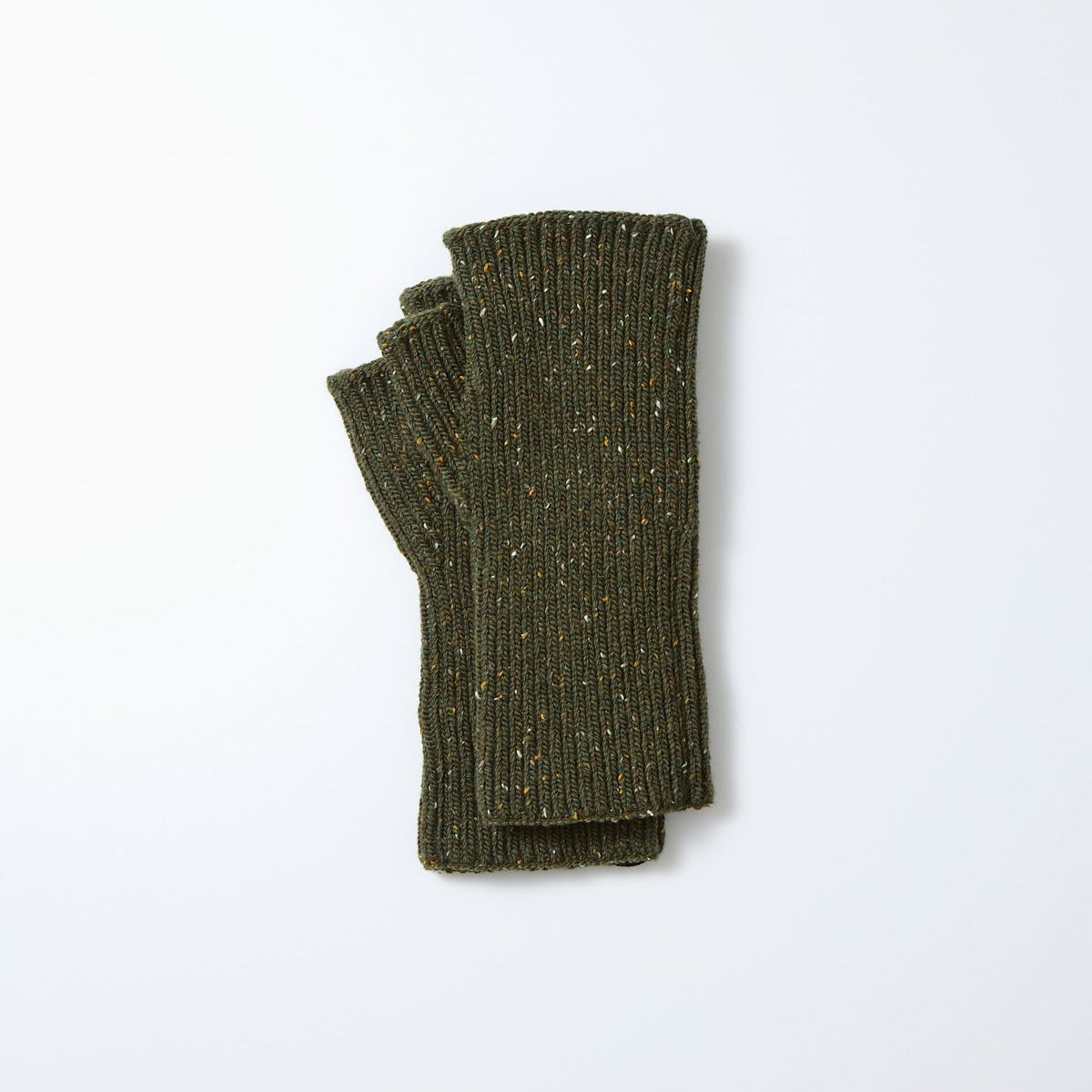 ROTOTO Nep Wool Hand Warmers