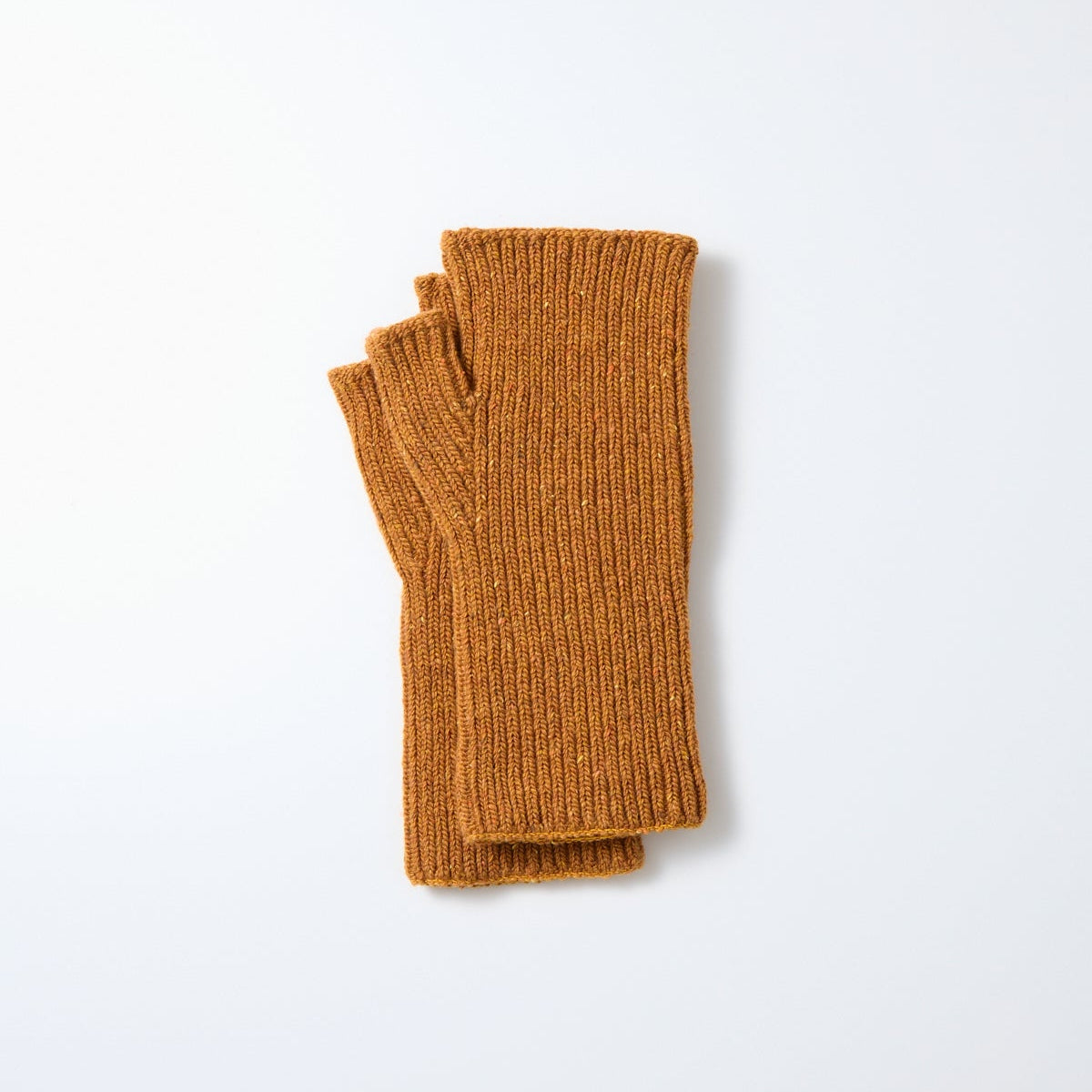ROTOTO Nep Wool Hand Warmers