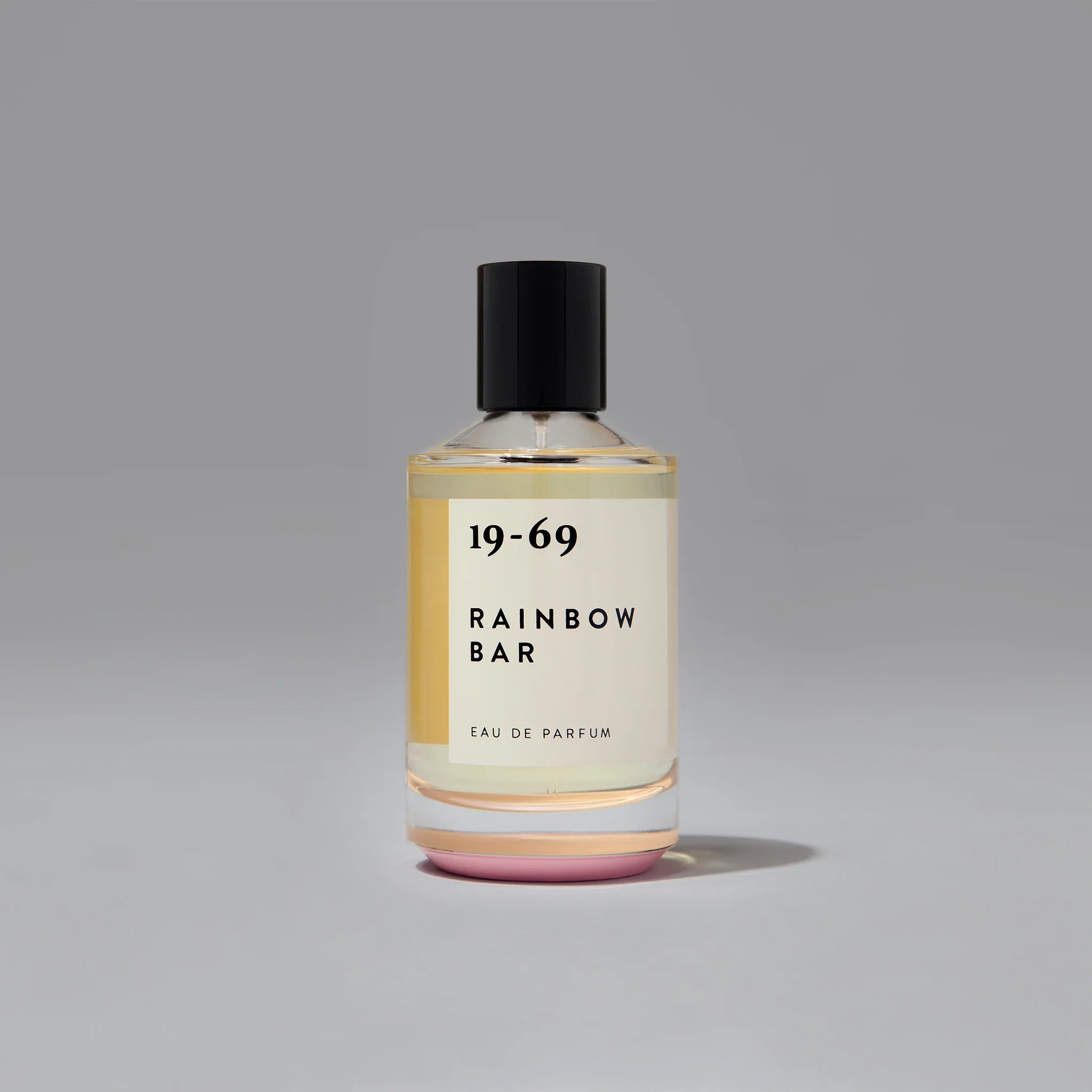 19-69 Rainbow Bar - Eau de parfum 100ml