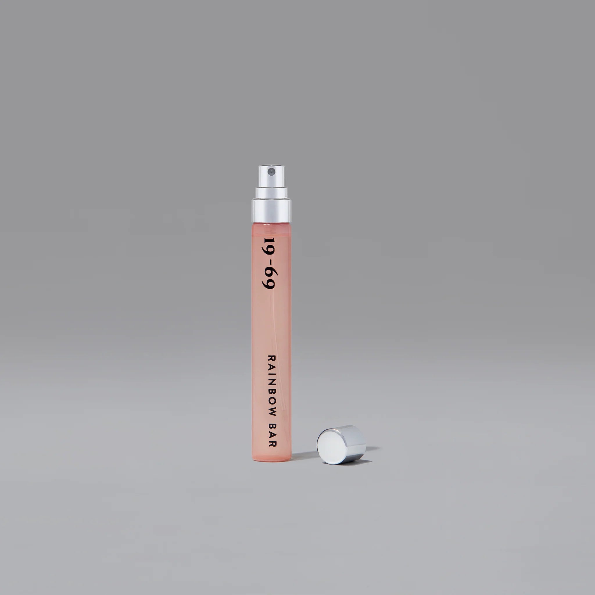 19-69 Rainbow Bar - Eau de parfum 9ml