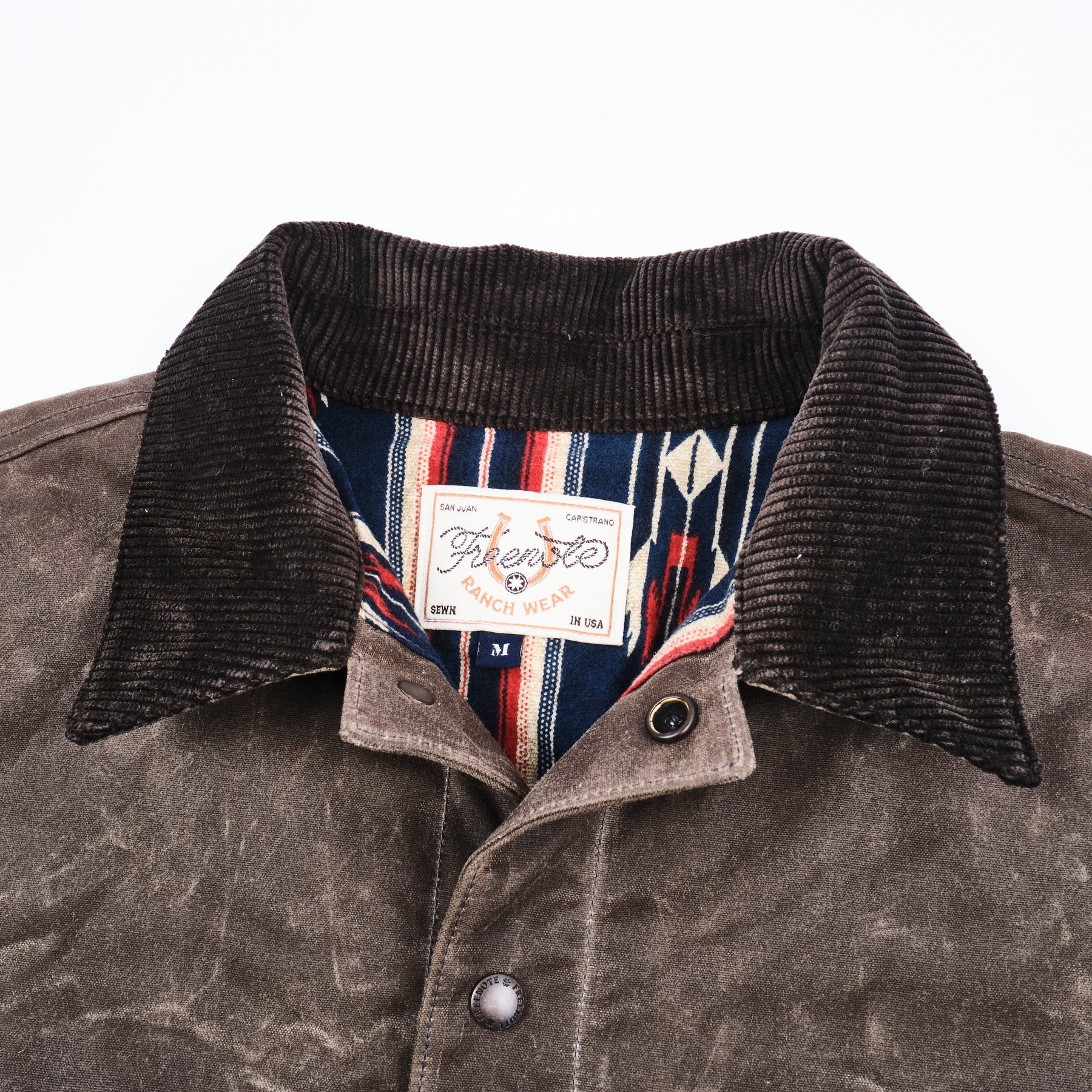 New Arrivals – Guilty Party
