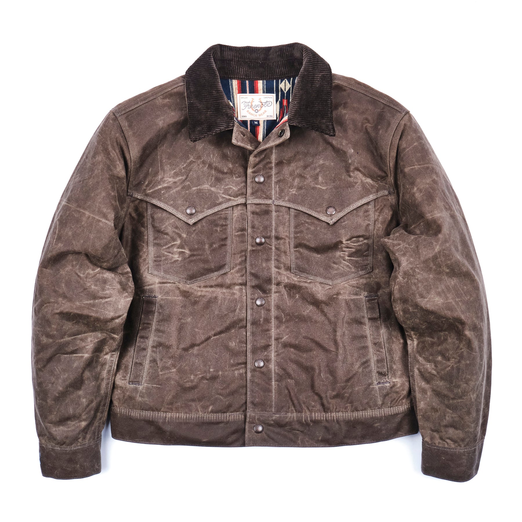 New Arrivals – Guilty Party