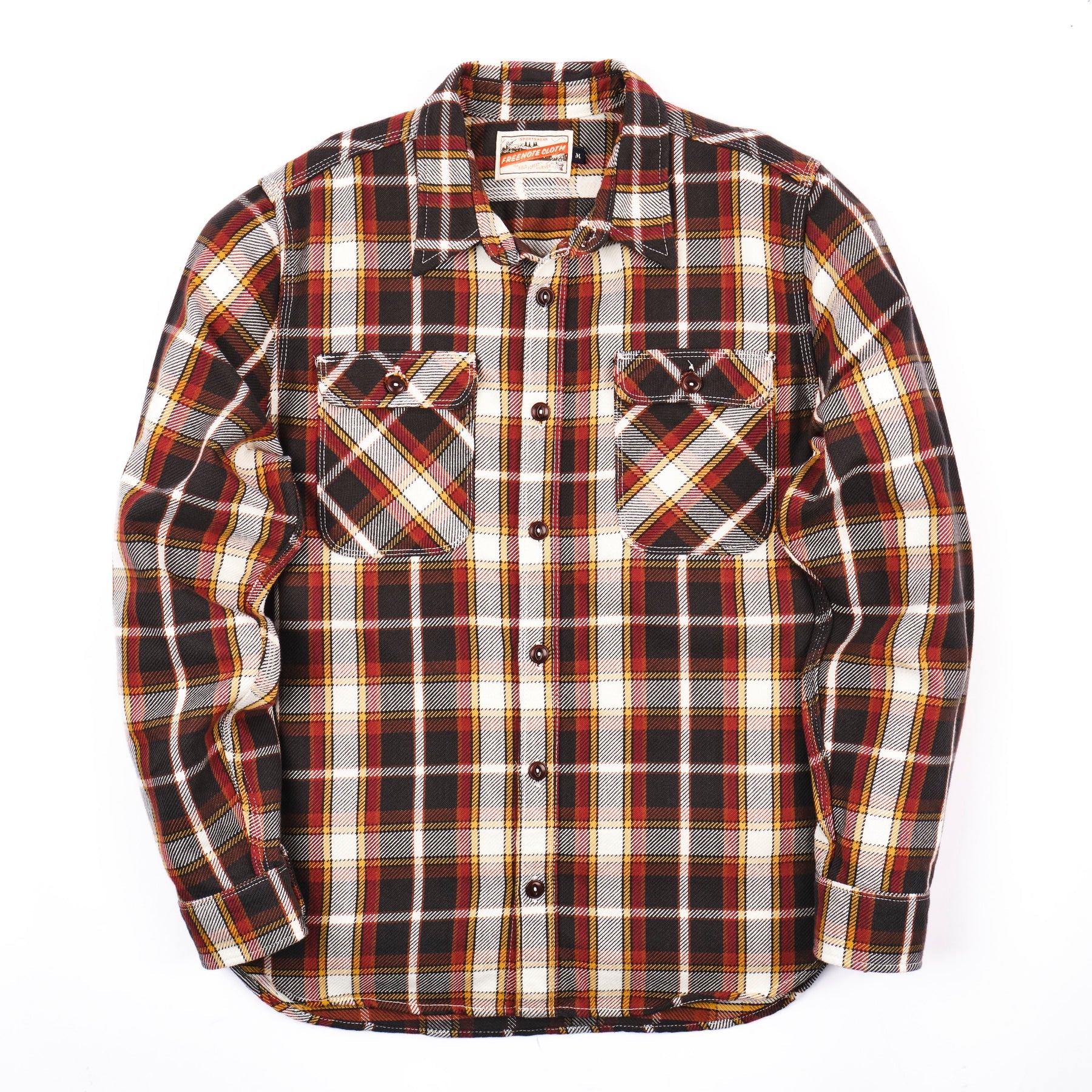 New Arrivals – Guilty Party