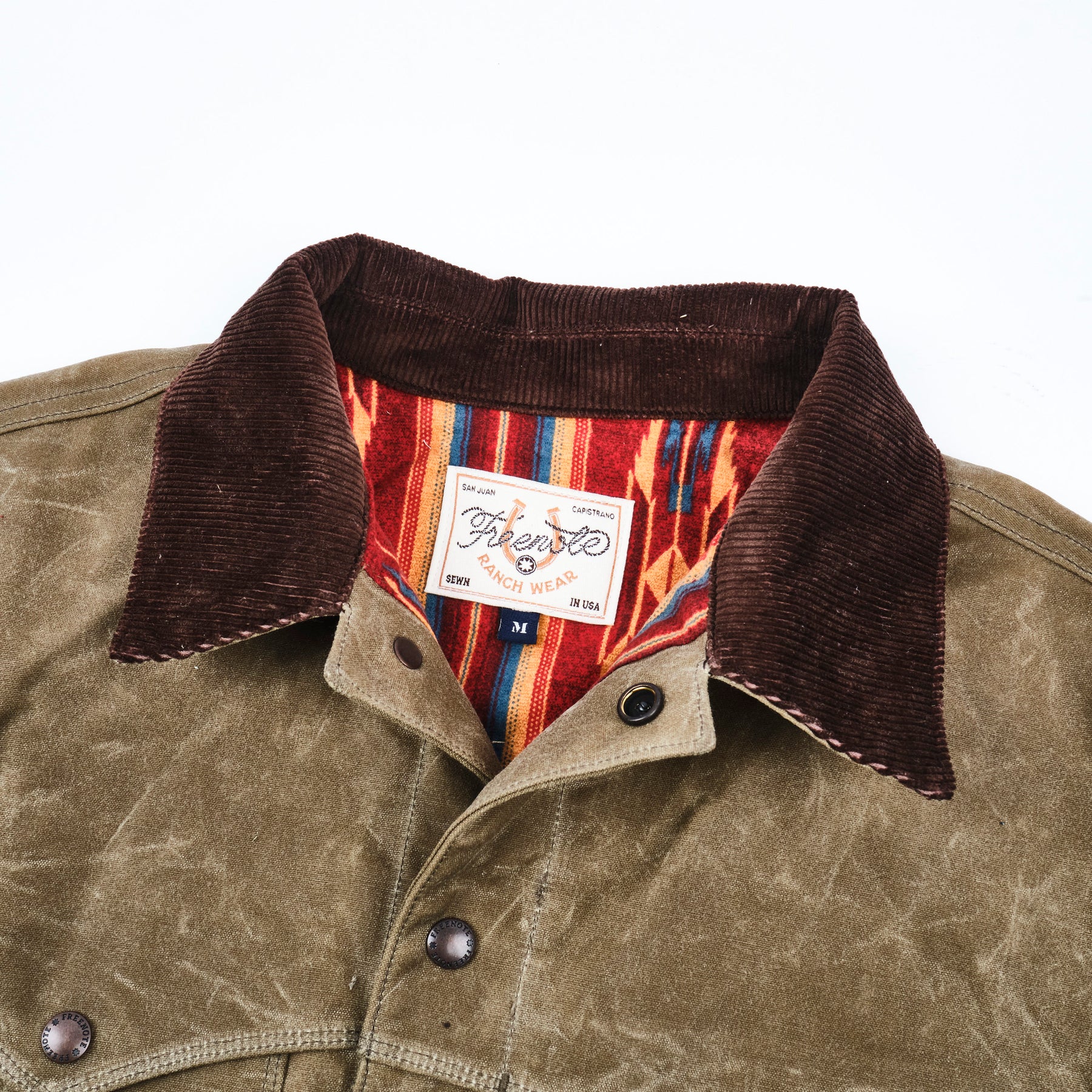 New Arrivals – Guilty Party