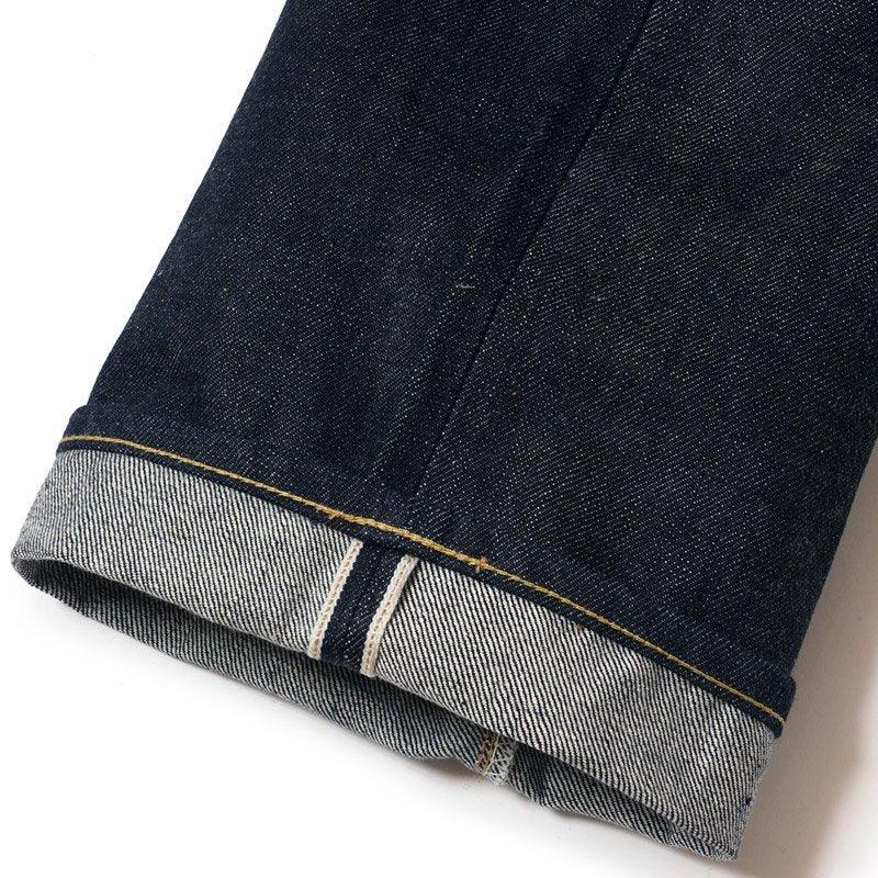 Lot 221 - Big E Model - Non Wash - Guilty Party