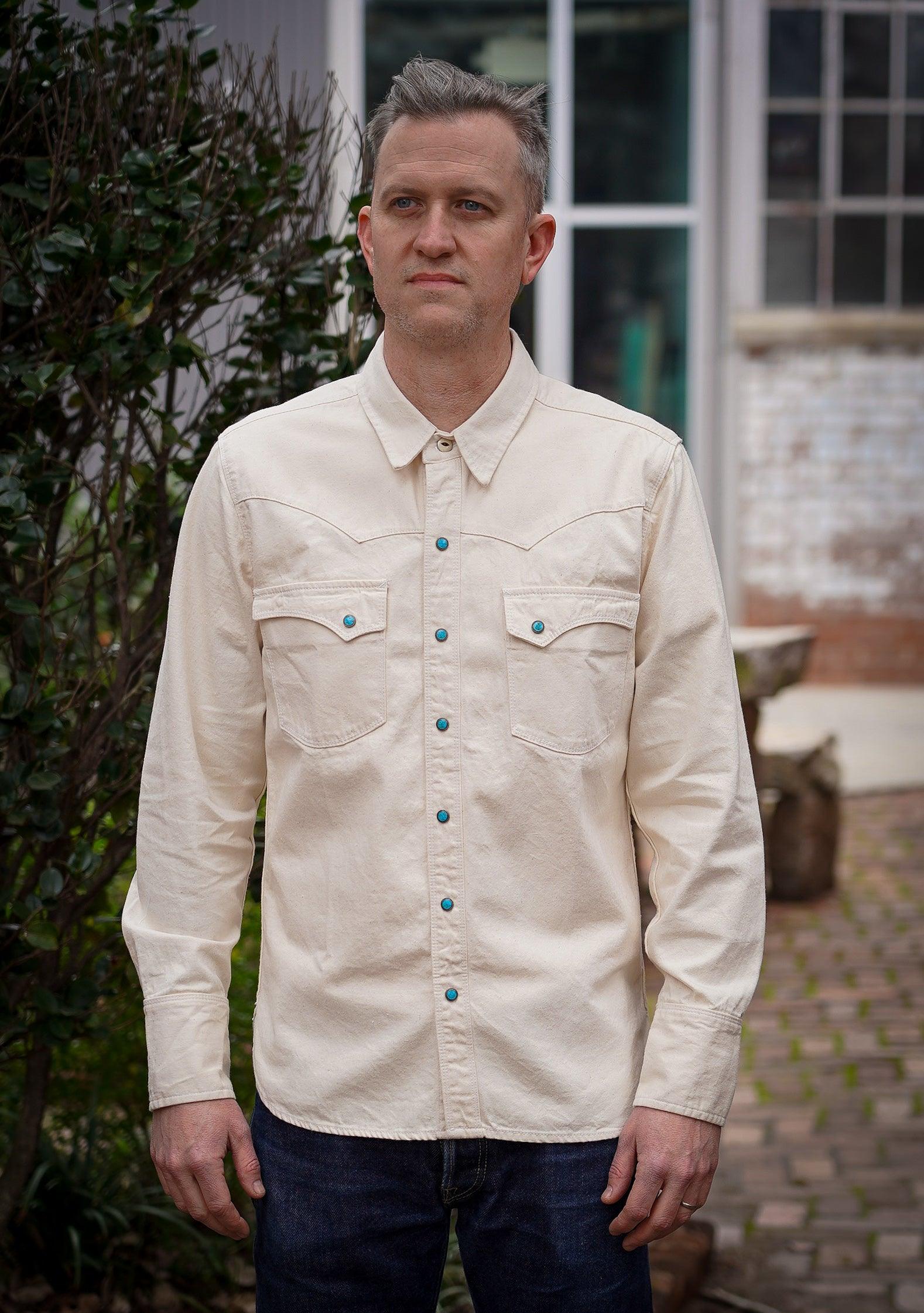Shirts | Guilty Party