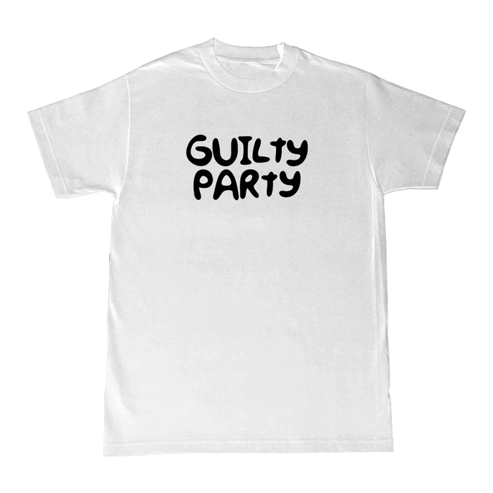 Guilty Party