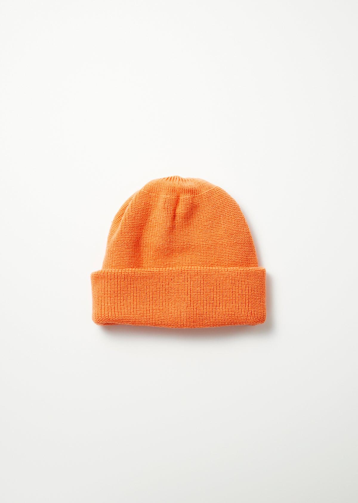 Rototo Bulky Watch Cap - Guilty Party