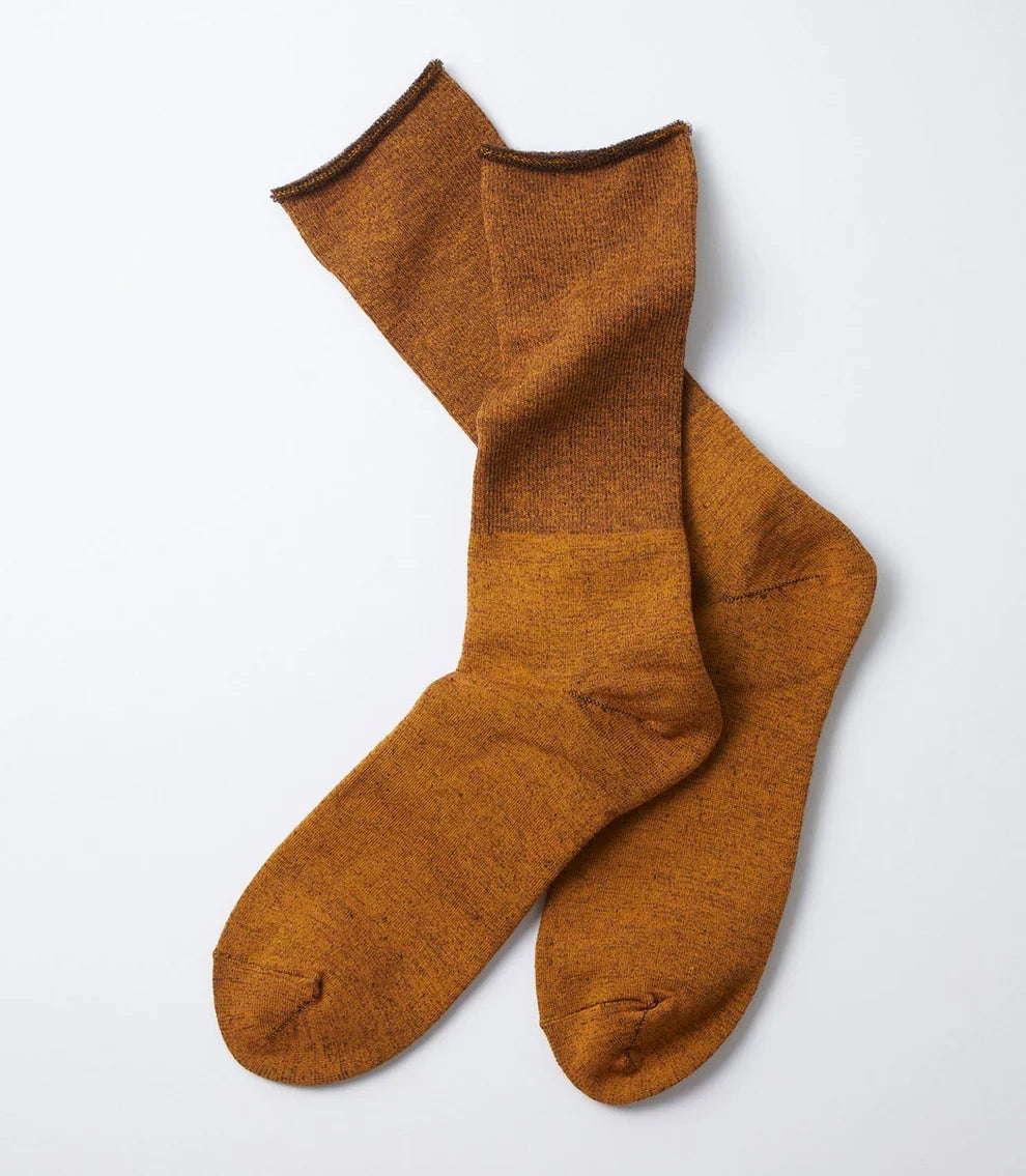 ROTOTO City Socks